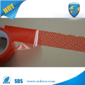 tamper evident carton sealing VOID security tape